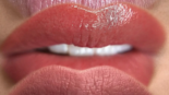 Can I Apply Vaseline After a Lip Tattoo?