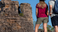 Can You Do a Day Trip to Kakadu from Darwin