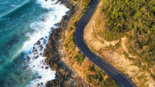 Is It Safe to Visit the Great Ocean Road in Winter