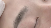 Is Sugaring Better Than Waxing for Eyebrows?
