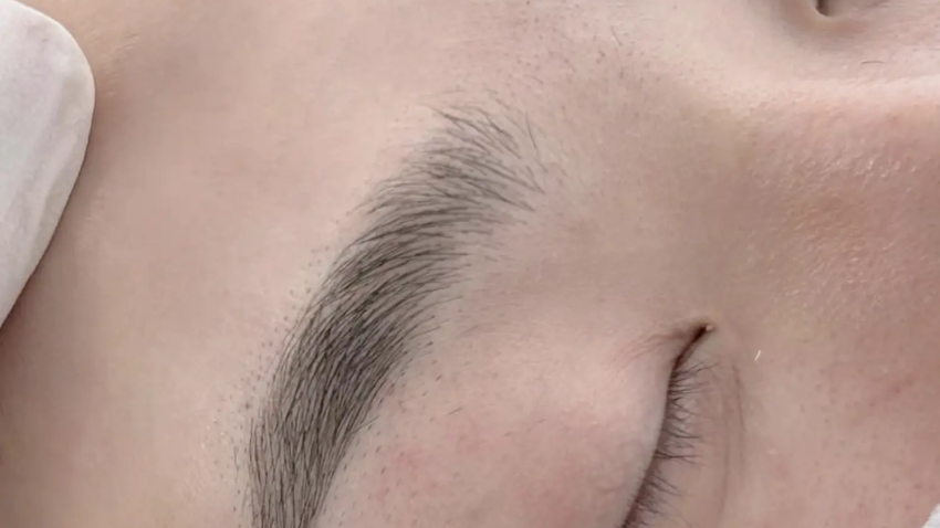 Is Sugaring Better Than Waxing for Eyebrows?