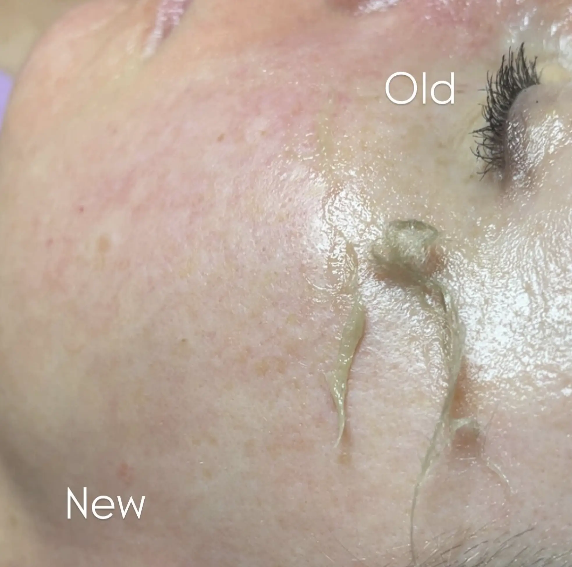 The Facial Hub