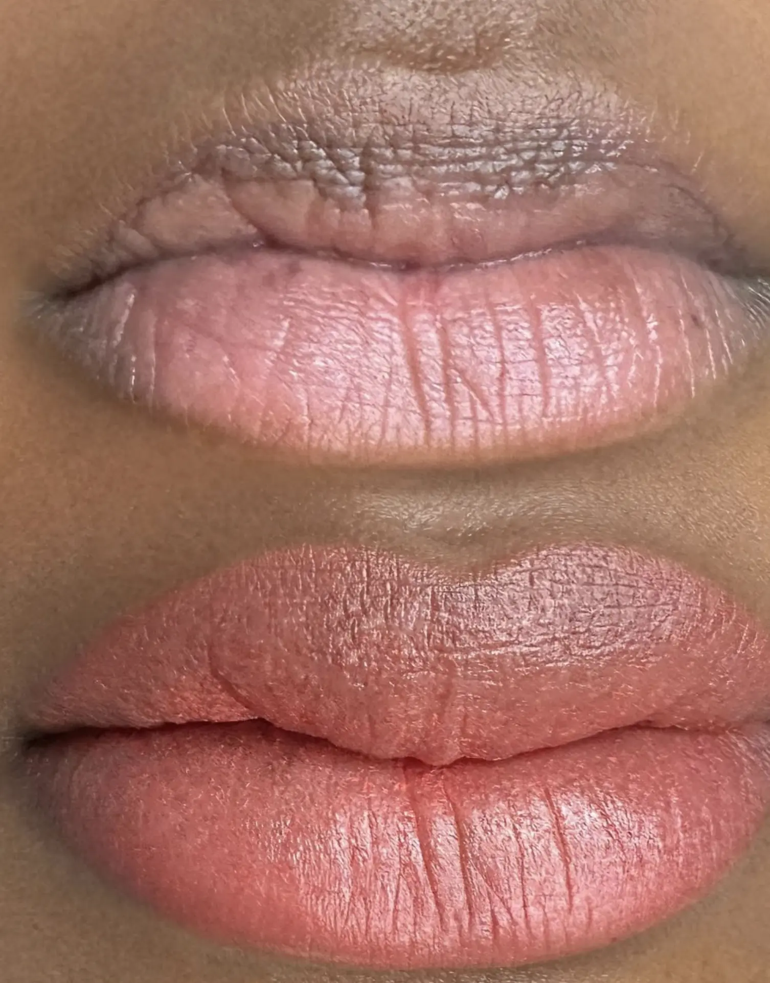 best balm for lip tattoo