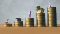 best financial planner melbourne