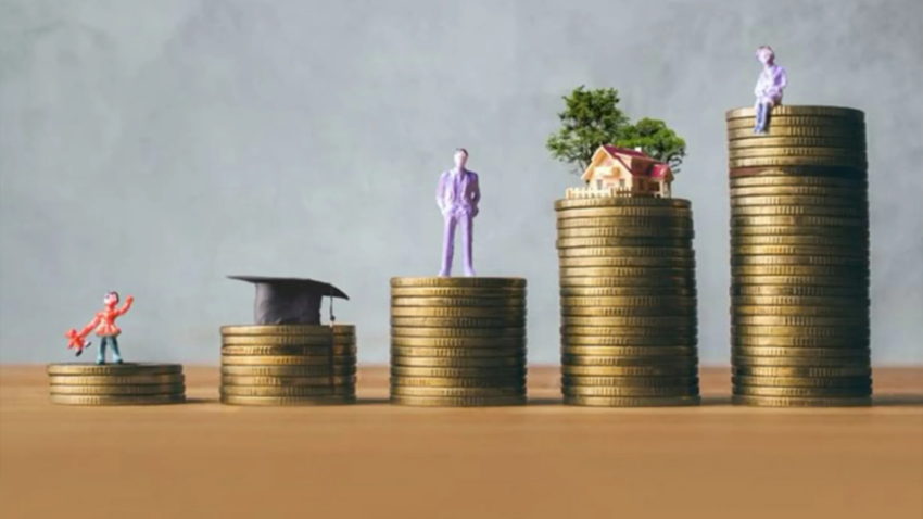 best financial planner melbourne