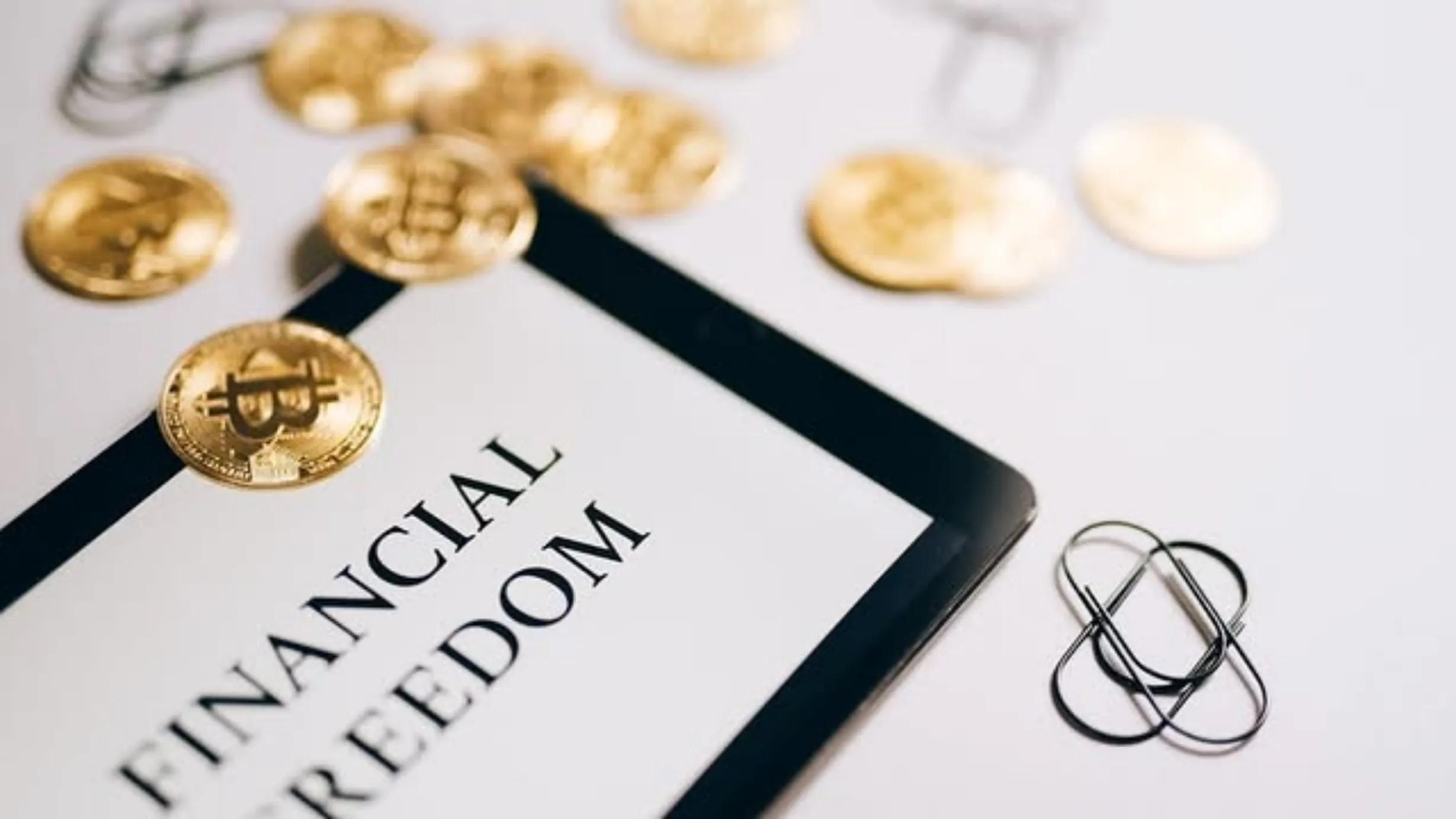 financial adviser melbourne