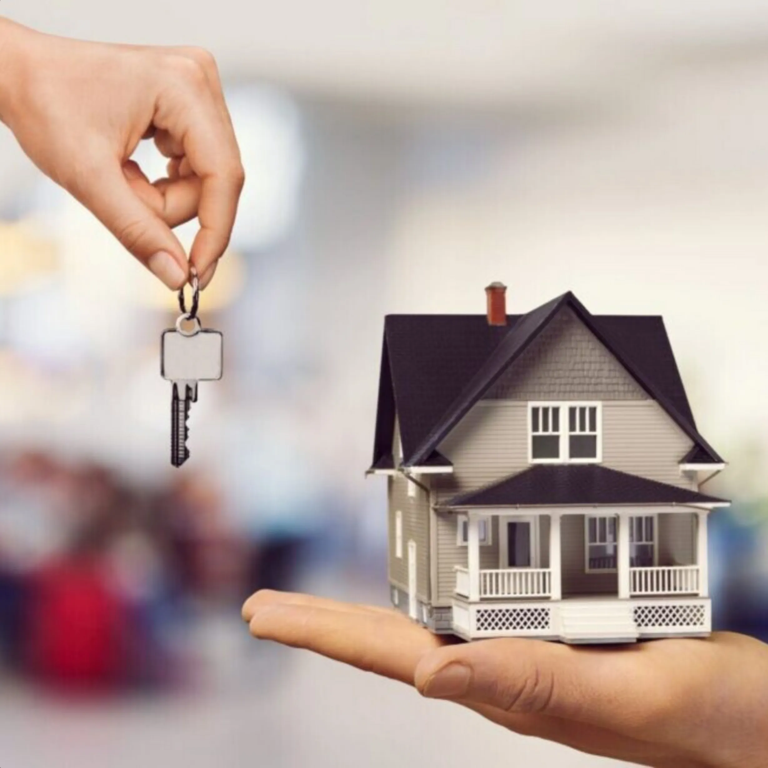 financial advisor in melbourne