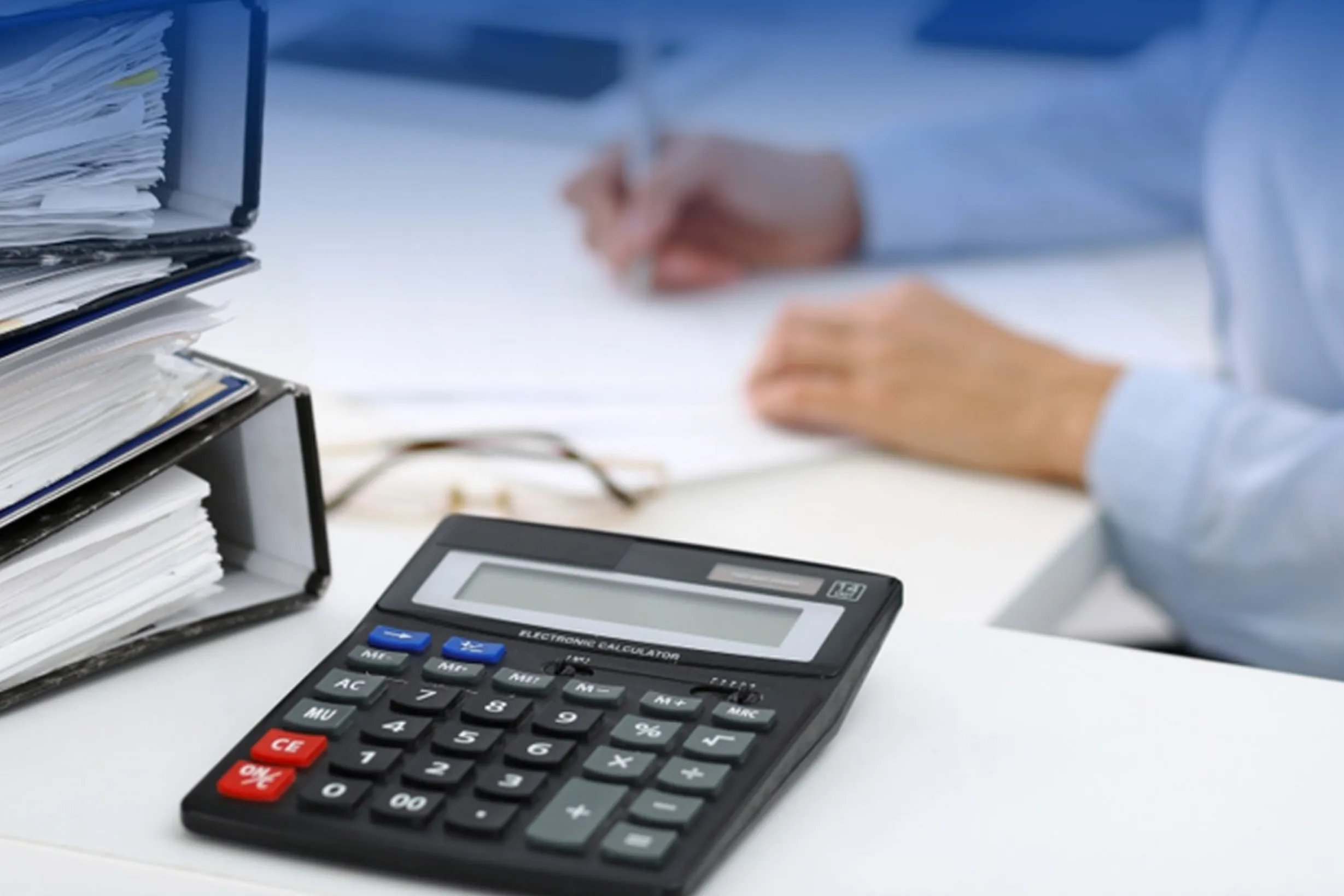 financial advisors in melbourne