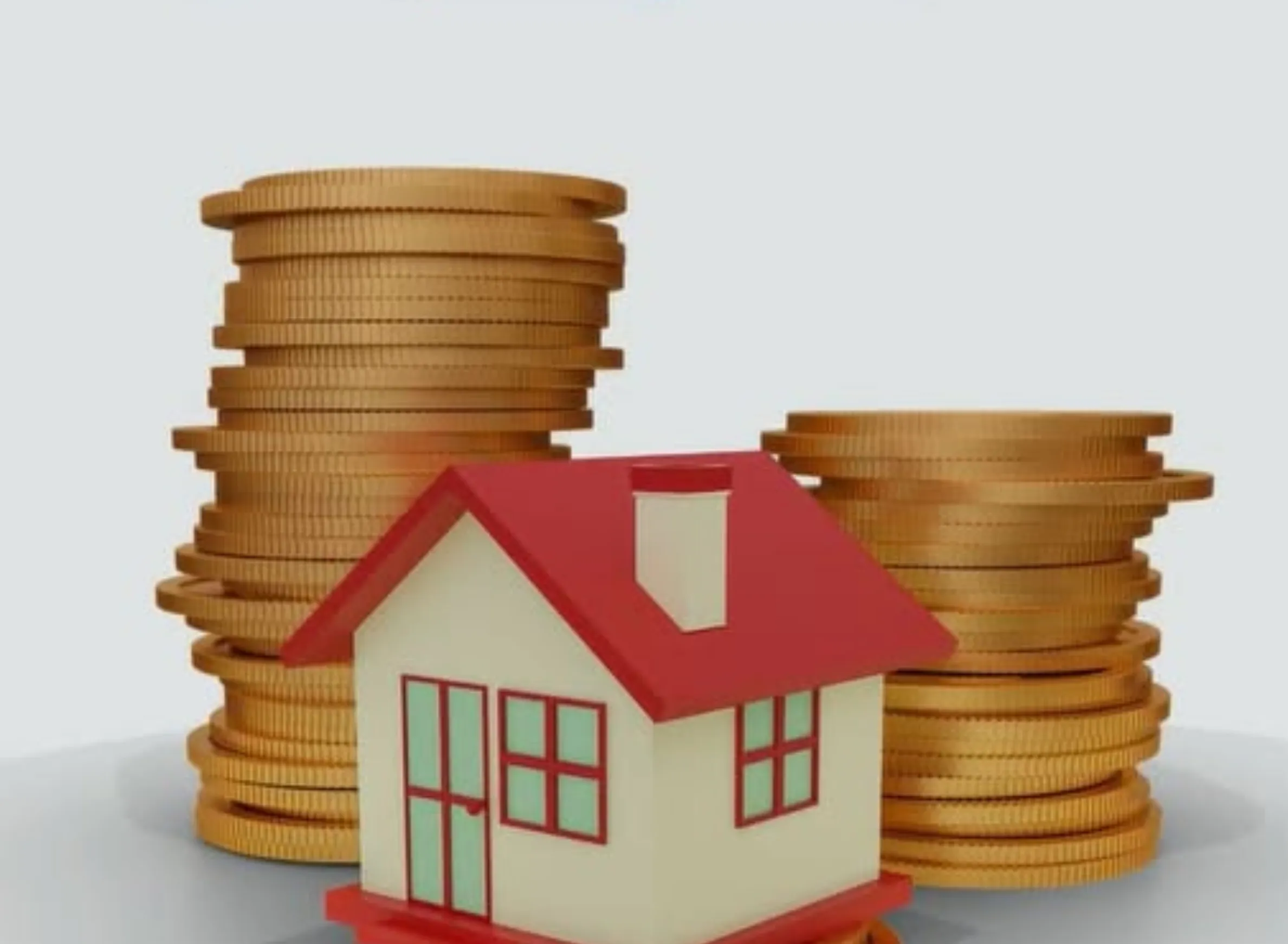 financial planning firms melbourne