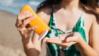 Beautiful Soup Theater Collective | The Pros and Cons of Zinc Oxide Sunscreens: Health, Environment, and Cost