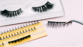 Beautiful Soup Theater Collective|Fixing Too-Thick Eyelash Extensions: Professional Tips & Preventative Measures