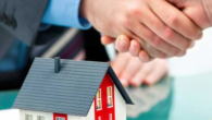 mortgage advisors
