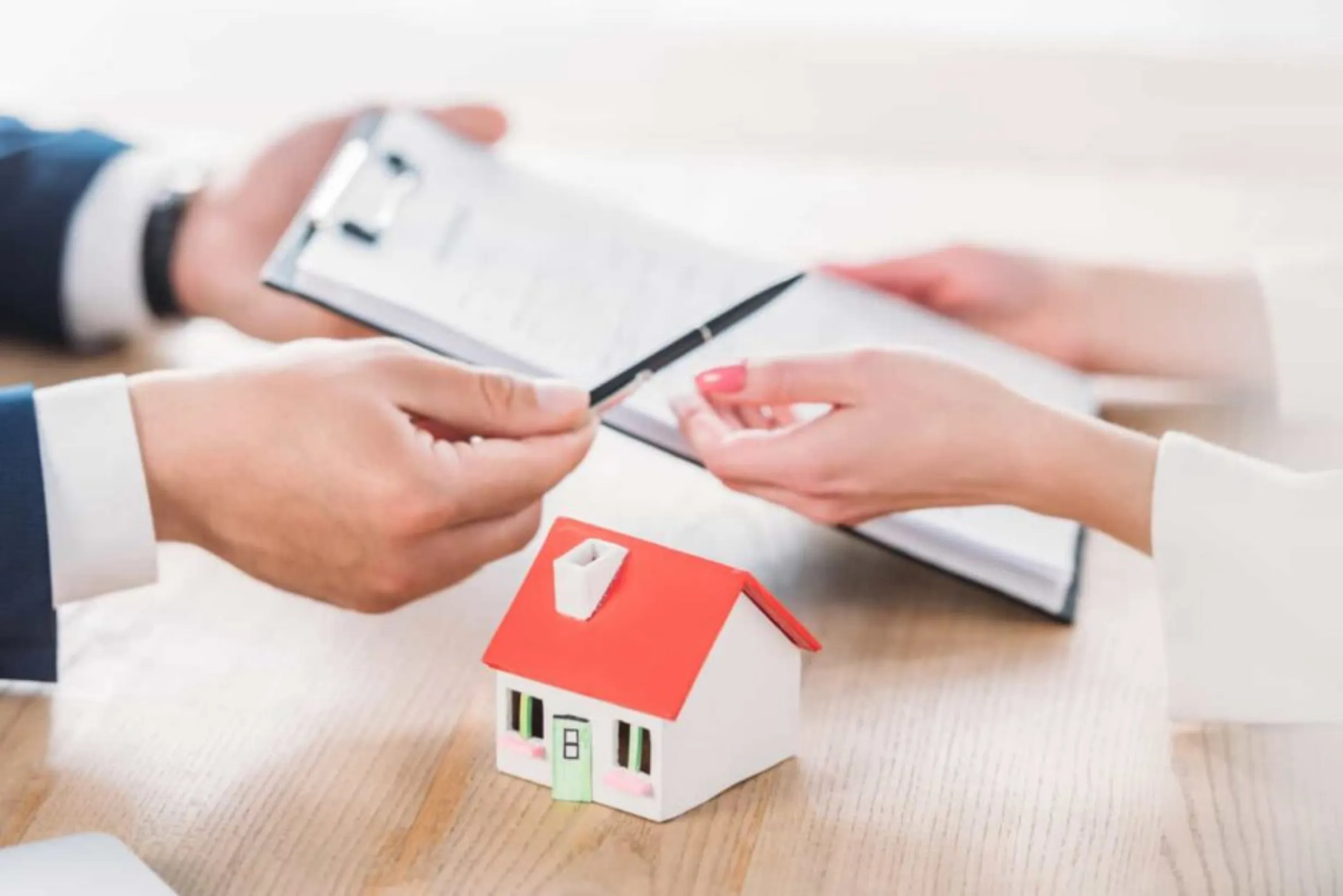 mortgage broker mount waverley