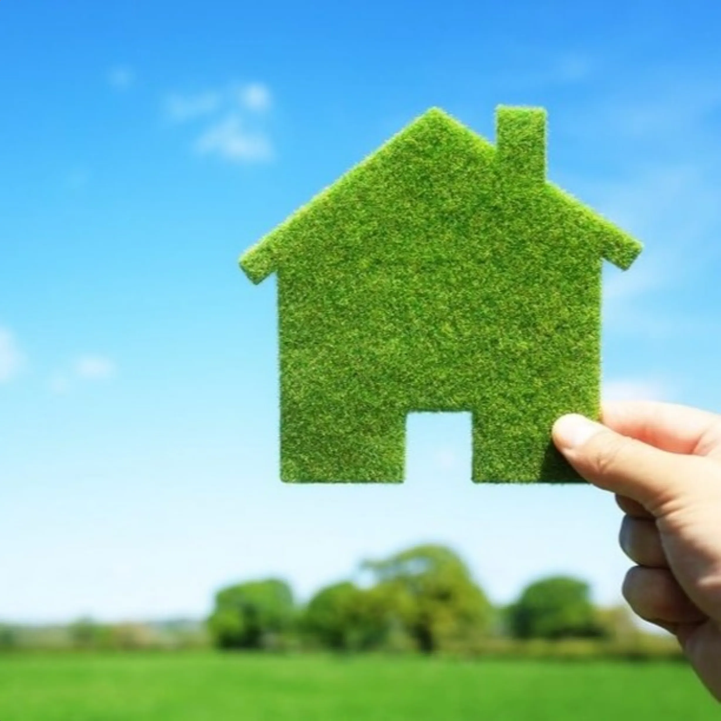 mortgage brokers green gully