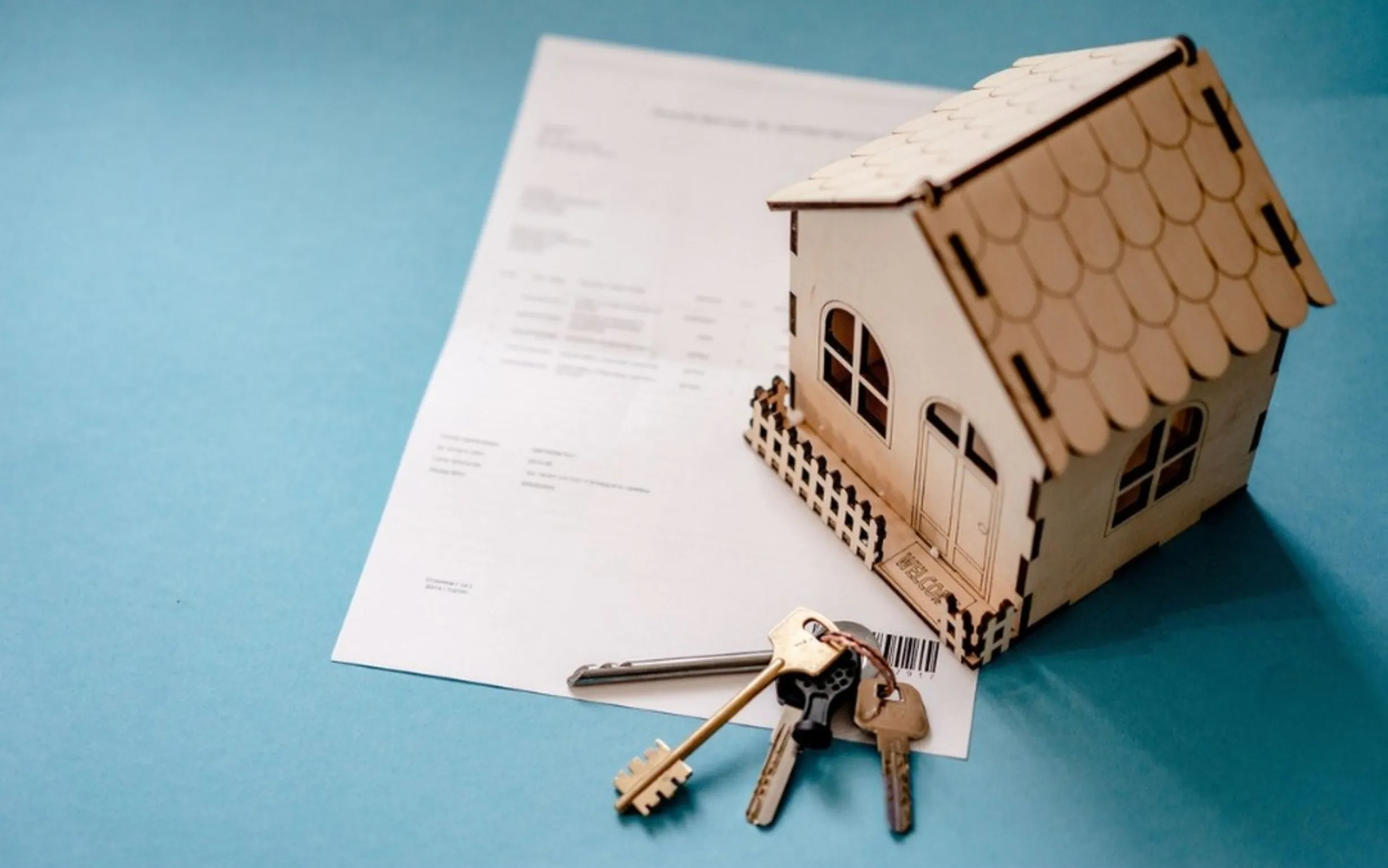 mortgage in melbourne
