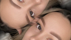 Beautiful Soup Theater Collective|Mastering the Art of Eyebrow Tattoos for Flawless Brows | Brow Tattoo Brisbane Guide