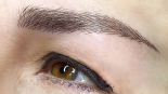 Beautiful Soup Theater Collective | Mastering the Art of Eyebrow Tattoos for Flawless Brows | Brow Tattoo Brisbane Guide